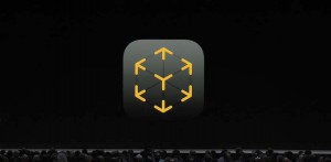 1-wwdc201806-apple-event-major.jpg