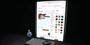 1-wwdc201806-apple-event-major.jpg