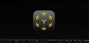 1-wwdc201806-apple-event-major_thumb.jpg