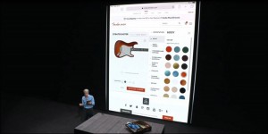 1-wwdc201806-apple-event-major_thumb.jpg