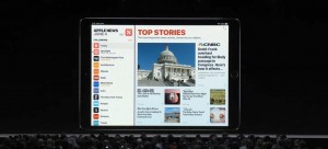 1-wwdc201806-apple-event-news.jpg