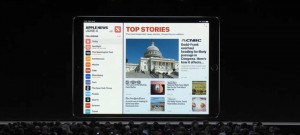 1-wwdc201806-apple-event-news_thumb.jpg