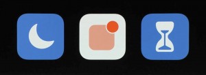 1-wwdc201806-apple-event-night-notification_thumb.jpg