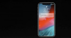1-wwdc201806-apple-event-notification_thumb.jpg