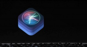 1-wwdc201806-apple-event-siri.jpg
