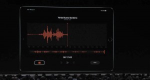 1-wwdc201806-apple-event-voice-rec.jpg