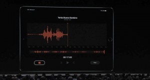 1-wwdc201806-apple-event-voice-rec_thumb.jpg