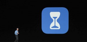 1-wwdc201806-apple-event_thumb.jpg