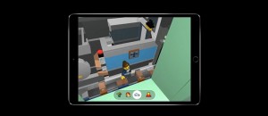 10-wwdc201806-apple-event-ar_thumb.jpg