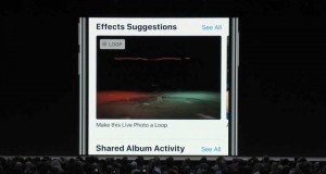10-wwdc201806-apple-event-iphoto_thumb.jpg