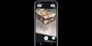 10-wwdc201806-apple-event-major.jpg