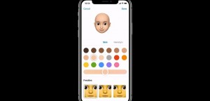 10-wwdc201806-apple-event-memoji.jpg
