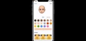 10-wwdc201806-apple-event-memoji_thumb.jpg