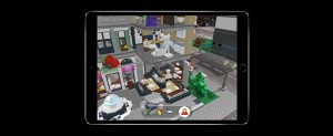 11-wwdc201806-apple-event-ar.jpg