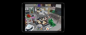 11-wwdc201806-apple-event-ar_thumb.jpg