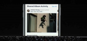 11-wwdc201806-apple-event-iphoto.jpg