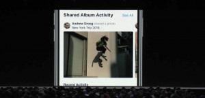 11-wwdc201806-apple-event-iphoto_thumb.jpg