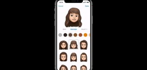 11-wwdc201806-apple-event-memoji.jpg