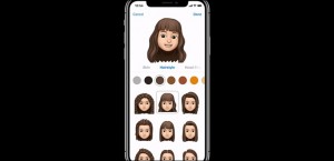 11-wwdc201806-apple-event-memoji_thumb.jpg