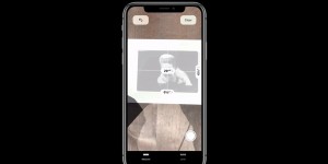 12-wwdc201806-apple-event-major.jpg