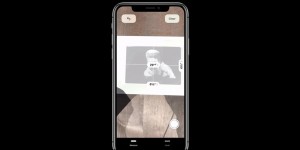 12-wwdc201806-apple-event-major_thumb.jpg