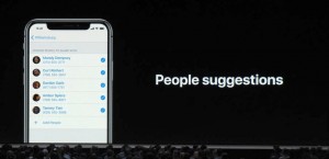 13-wwdc201806-apple-event-iphoto-people-sugegestions.jpg