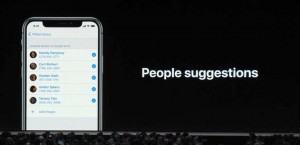 13-wwdc201806-apple-event-iphoto-people-sugegestions_thumb.jpg