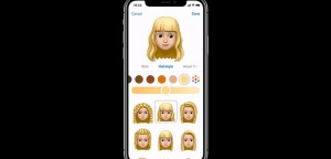 13-wwdc201806-apple-event-memoji.jpg