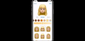 【iPhone iOS12発表】凄いぞ！速度アップ＆基本アプリの充実！AR・Siri・AI・Vアバター・通知のパワーアップ！ (WWDC2018 6月)
