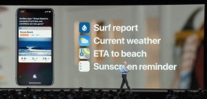 13-wwdc201806-apple-event-siri.jpg