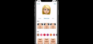 14-wwdc201806-apple-event-memoji.jpg