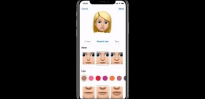 14-wwdc201806-apple-event-memoji_thumb.jpg