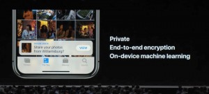 15-wwdc201806-apple-event-iphoto_thumb.jpg