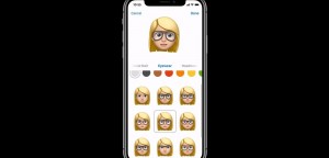 15-wwdc201806-apple-event-memoji.jpg