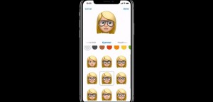 15-wwdc201806-apple-event-memoji_thumb.jpg