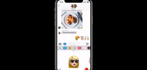16-wwdc201806-apple-event-memoji.jpg