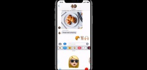 16-wwdc201806-apple-event-memoji_thumb.jpg
