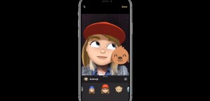 18-wwdc201806-apple-event-memoji-facetime.jpg