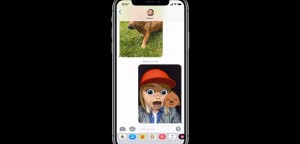 19-wwdc201806-apple-event-memoji-imessage.jpg