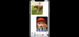 19-wwdc201806-apple-event-memoji-imessage_thumb.jpg