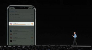 2-wwdc201806-apple-event-app-limits.jpg