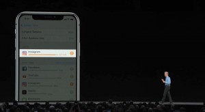 2-wwdc201806-apple-event-app-limits_thumb.jpg