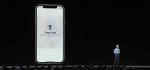 2-wwdc201806-apple-event-app-time-limit.jpg