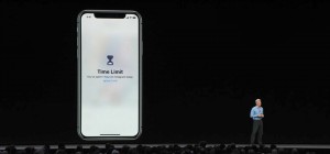 2-wwdc201806-apple-event-app-time-limit_thumb.jpg