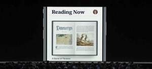 2-wwdc201806-apple-event-book.jpg