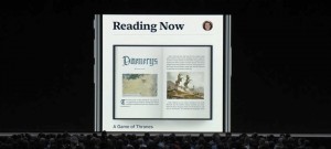 2-wwdc201806-apple-event-book_thumb.jpg