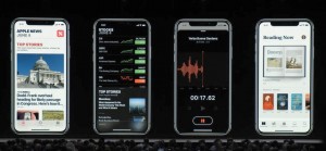 2-wwdc201806-apple-event-end.jpg
