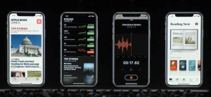 2-wwdc201806-apple-event-end_thumb.jpg