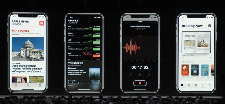 2-wwdc201806-apple-event-end