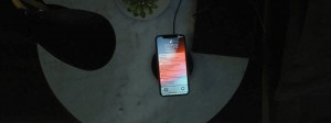2-wwdc201806-apple-event-facetime.jpg